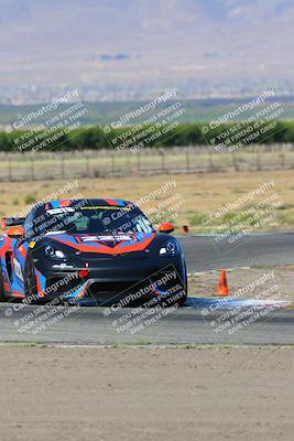 media/May-14-2022-PCA Golden Gate (Sat) [[8ae5da5886]]/Club Race/Session 1 (Outside Grapevine)/